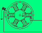 DIY Programmable Ignition